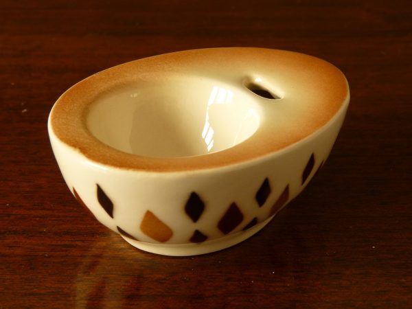 W. Goebel Egg Cup from the 1960s