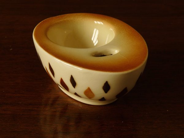 W. Goebel Egg Cup from the 1960s