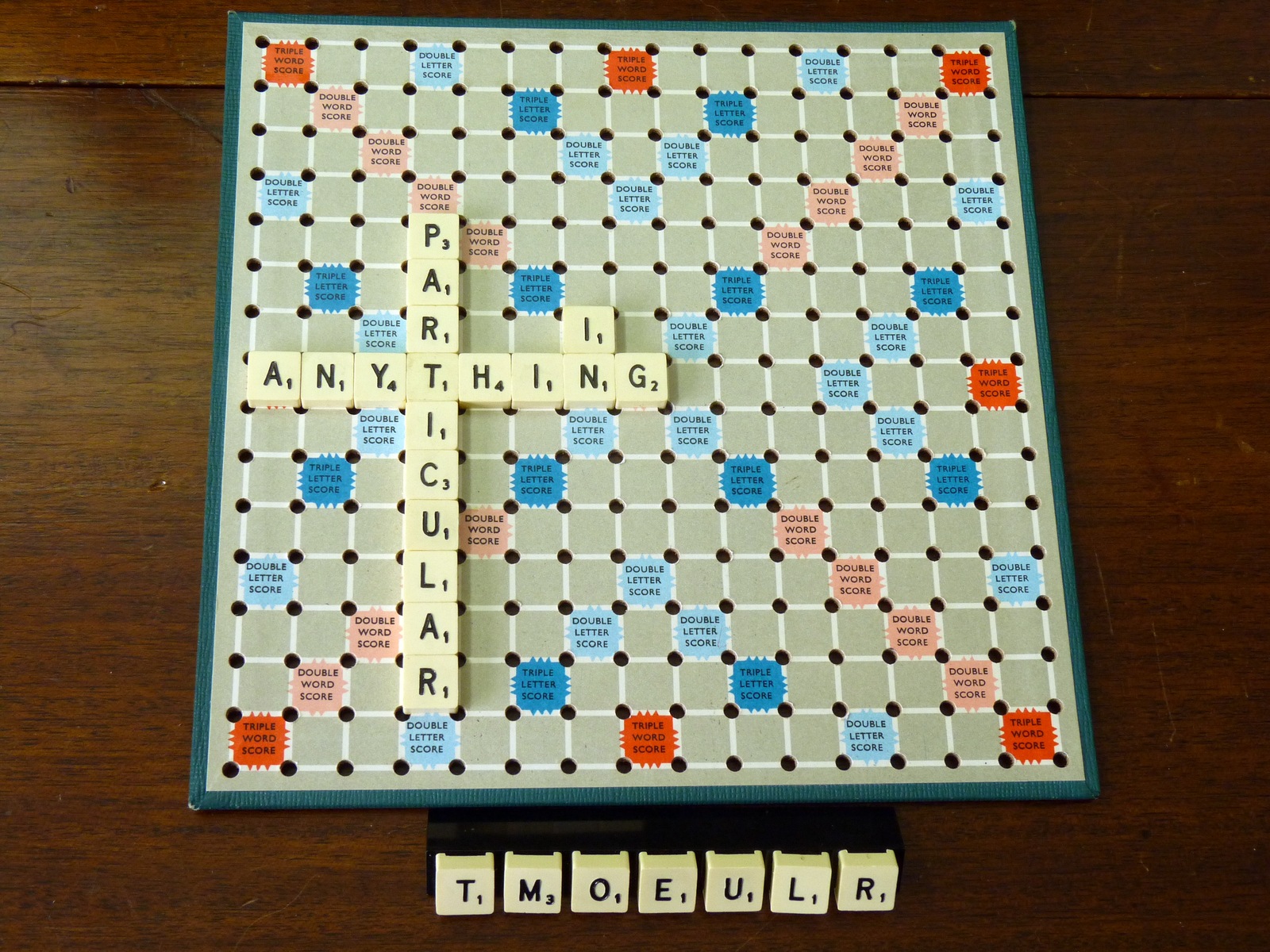 spears games travel scrabble