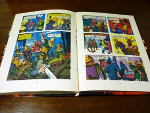 BBC TV Star Trek Annual 1974