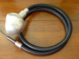 Isao Hosoe for Valenti Hebi Snake Lamp