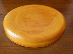 Arcopal Volcan Large Casserole / Serving Dish