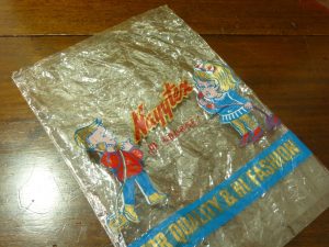 Nayytex Charlie Brown Cotton Baby Toddler T-shirt