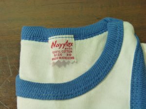 Nayytex Charlie Brown Cotton Baby Toddler T-shirt